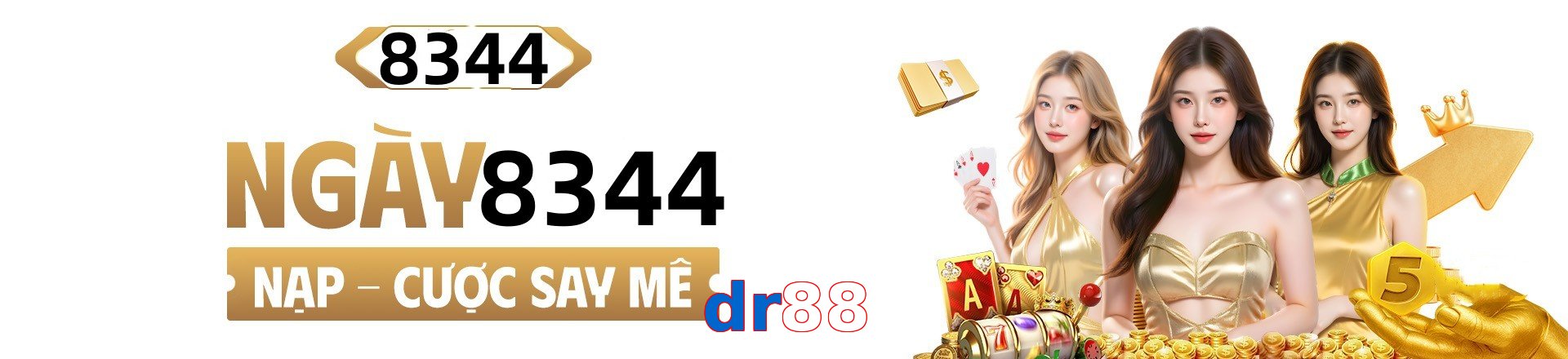 dr88